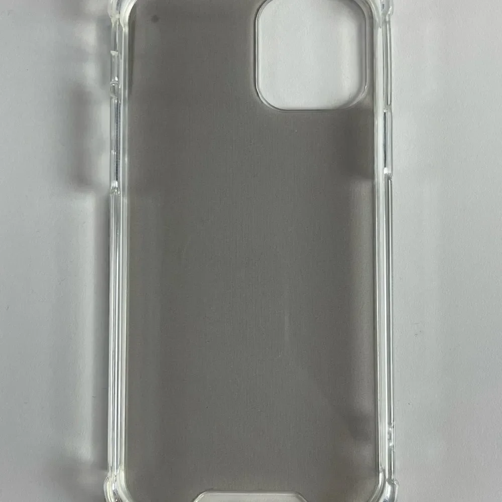 IPhone 10 Camo and Seahawks Phone Case